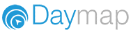 Daymap 2024