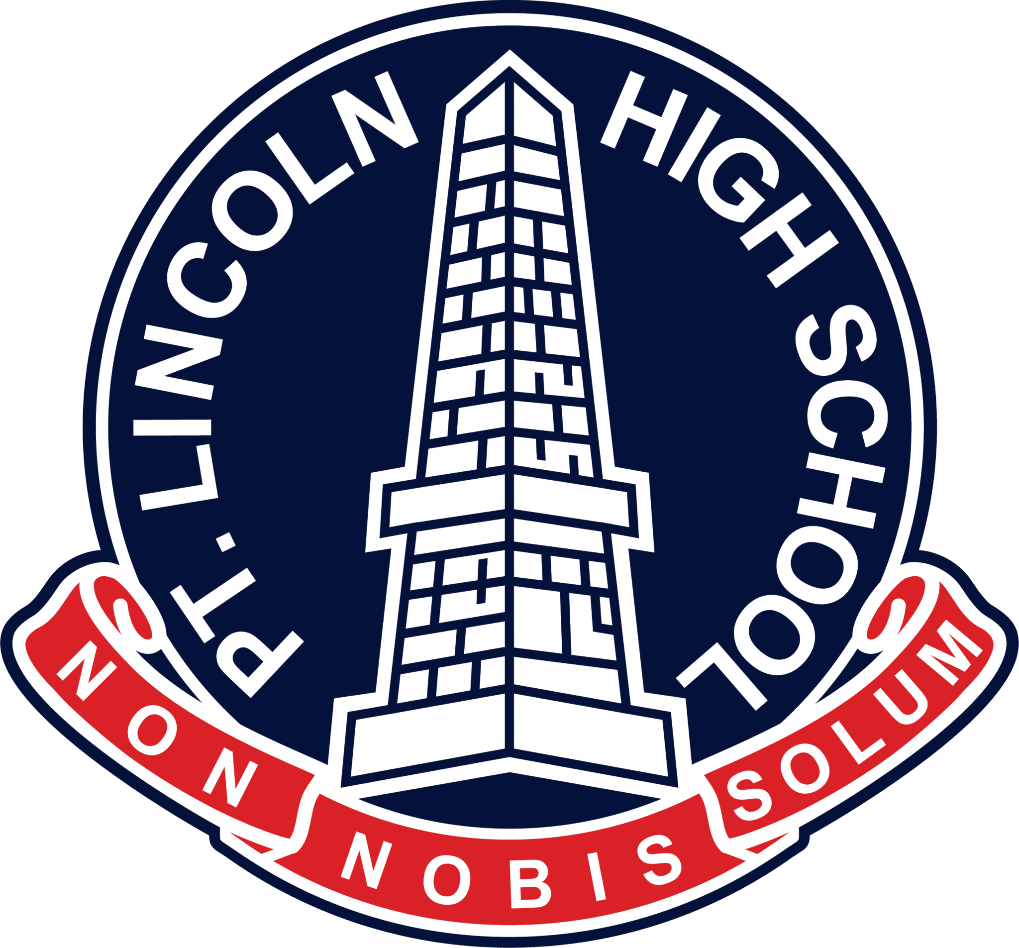 PLHS LOGO PNG