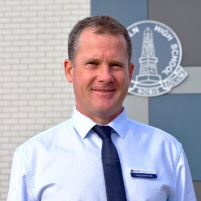 2024-plhs-principal-craig-akehurst