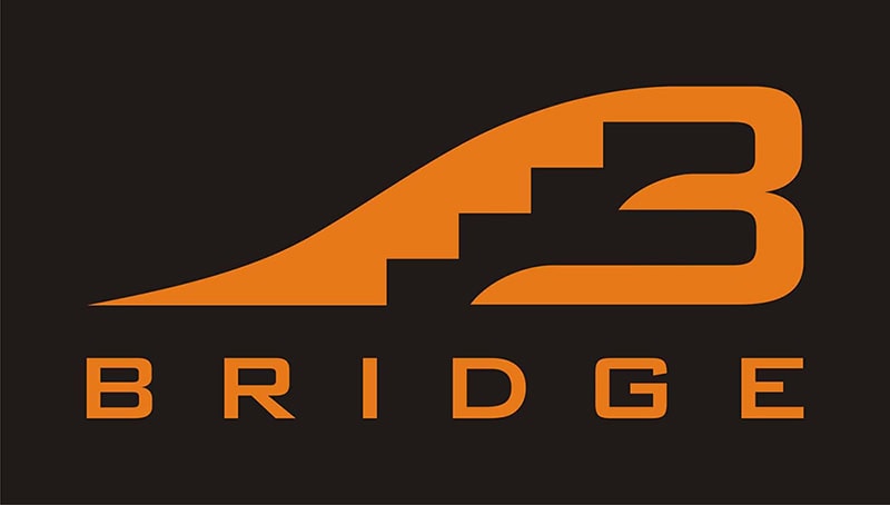 Bridge Logo