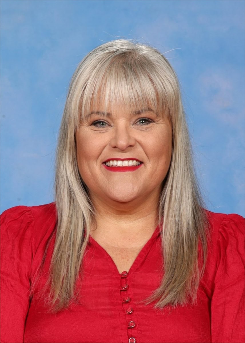 Clements, Brigette
