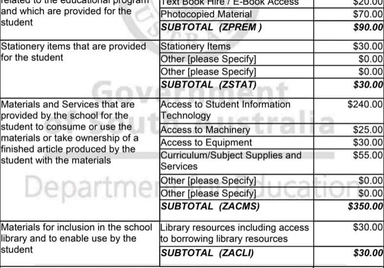 0791-port-lincoln-high-school-2025-year-7-12