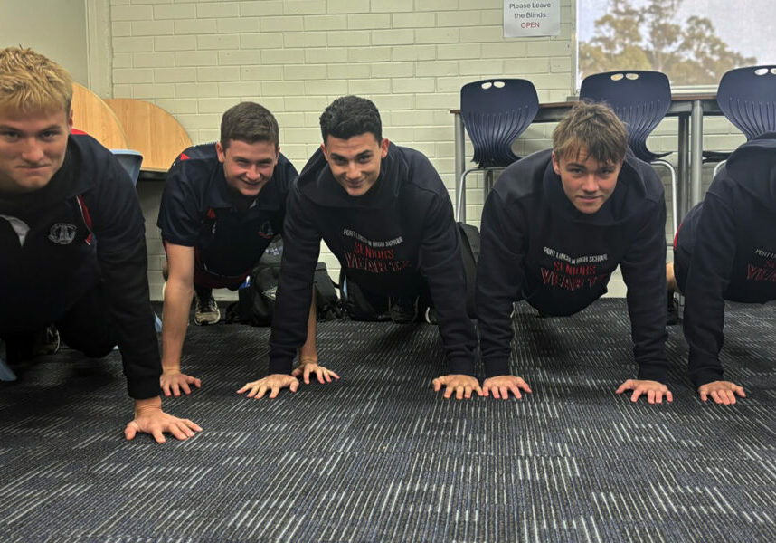 12.01-push-up-challenge
