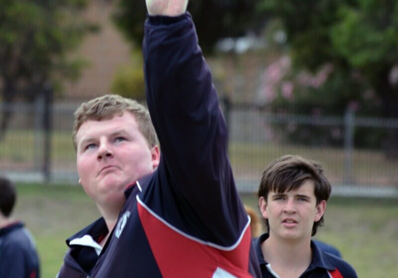 1500m-senior-standards-athletics-20