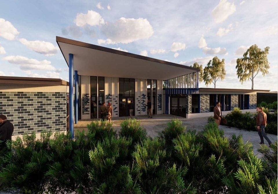 15m-plhs-redevelopment-1