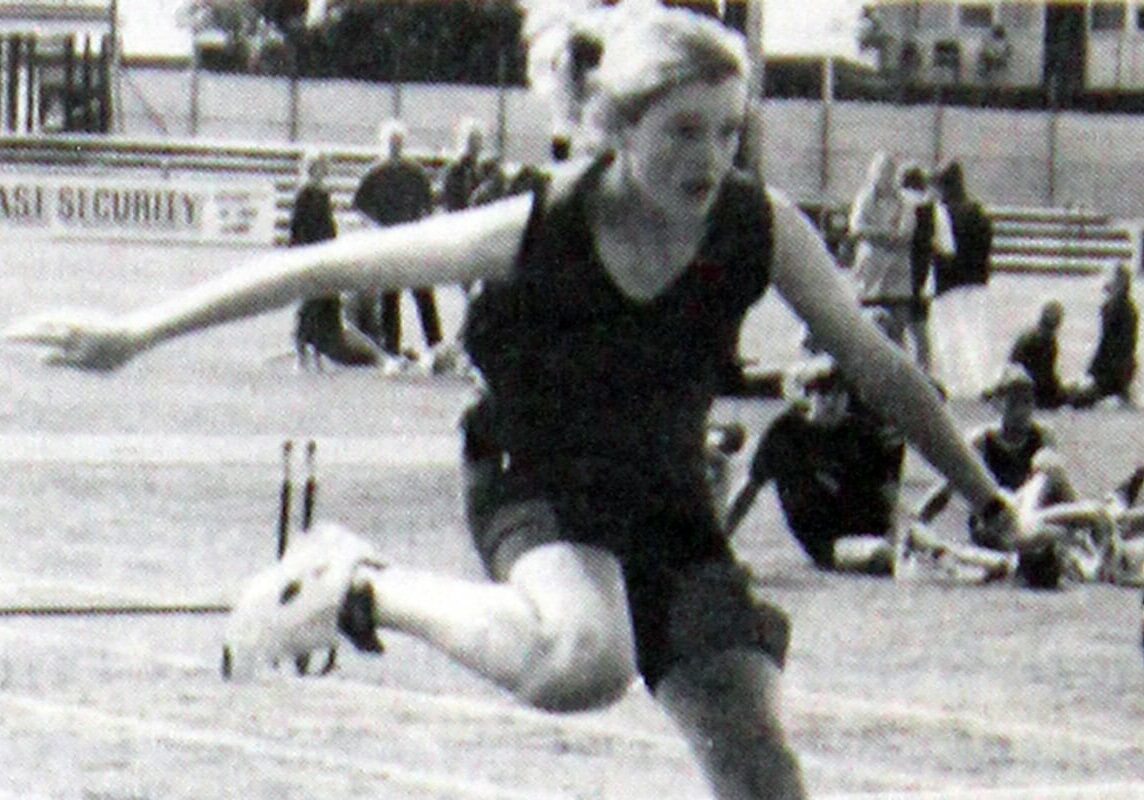 1995-girls-15-years-triple-jump-record-holder