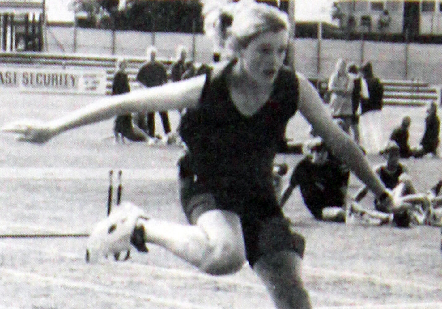 1995-girls-15-years-triple-jump-record-holder
