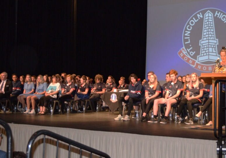 2019-plhs-year-12-award-ceremony-stage