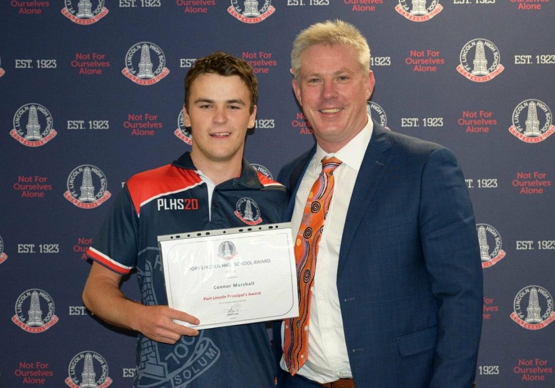 2020-plhs-year-12-award-ceremony-29