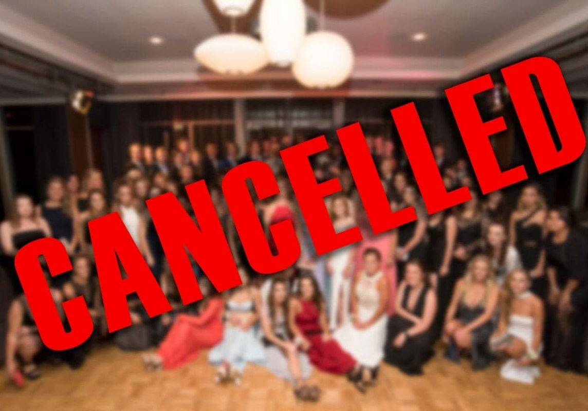 2020-plhs-year-12-formal-cancelled