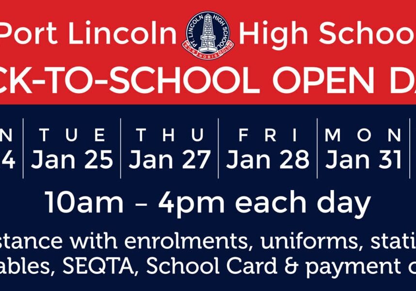 2022-plhs-open-days
