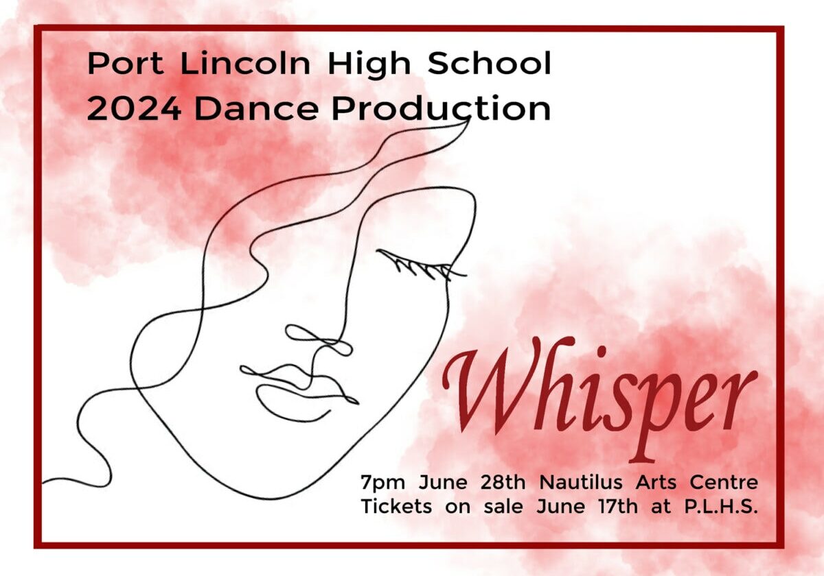 2024-plhs-dance-production-whisper-a3-poster-1