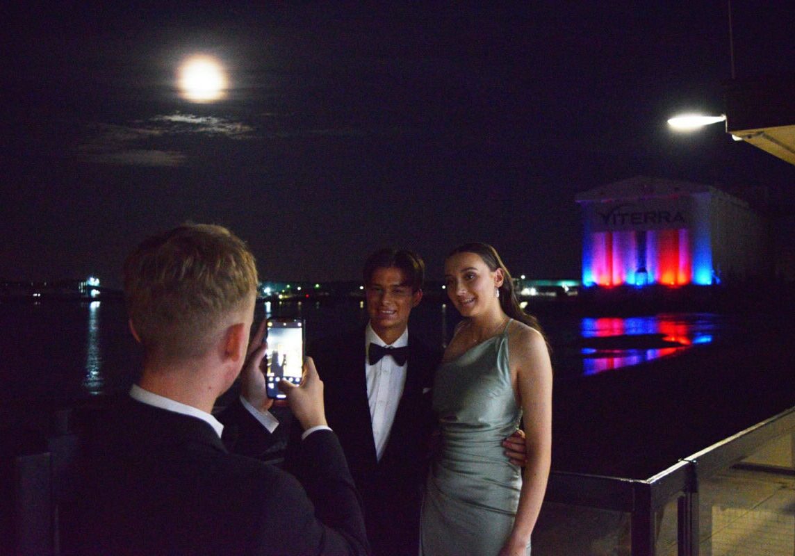 2024-plhs-formal-plyc-140