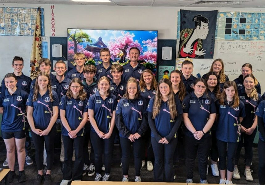 2024-plhs-japan-trip-delegates