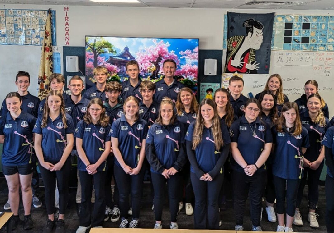 2024-plhs-japan-trip-delegates