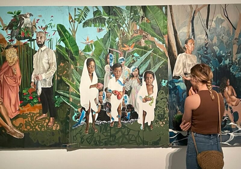 2024-plhs-year-12-art-design-trip-day-2-art-5