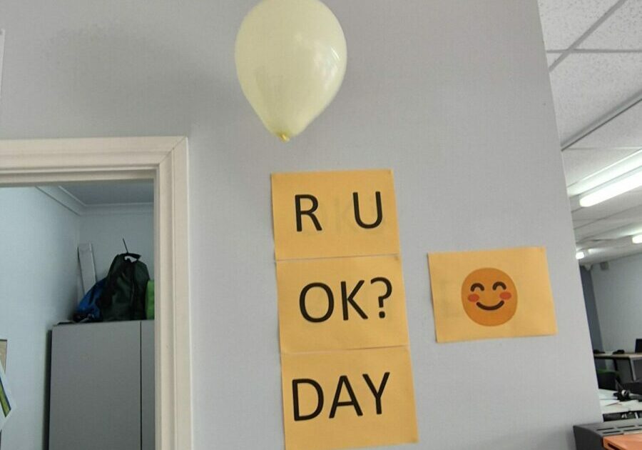 20240912_104640-rotated