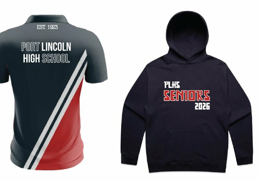 2026-plhs-seniors-tops