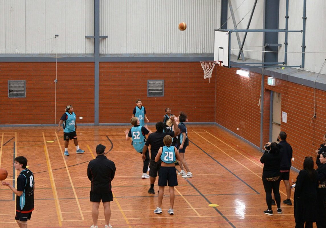 3-on-3-basketball-comp-1