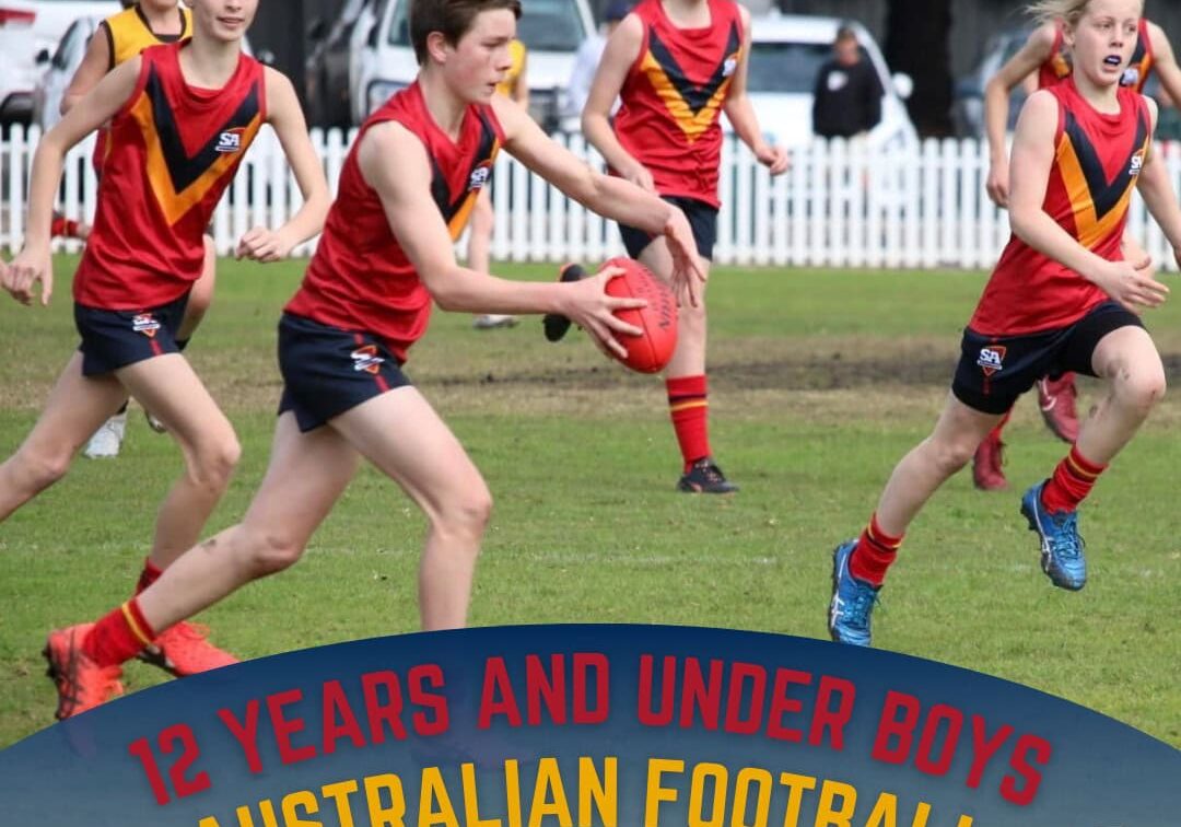 440937204_969349958531849_976568845369959826_n