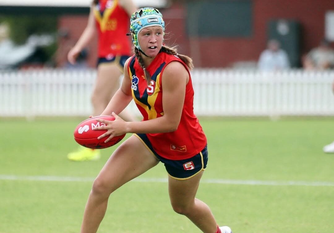 494519262_1334381898043282_2040404765801677631_n