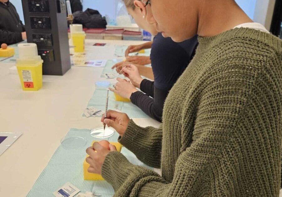 6a1b681c-5a07-4f1a-9d00-8ef46846ffa1