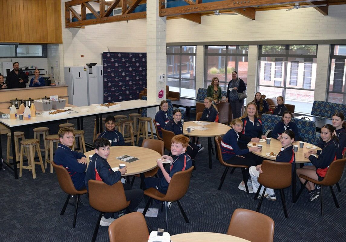 7-8-channel-assembly-1