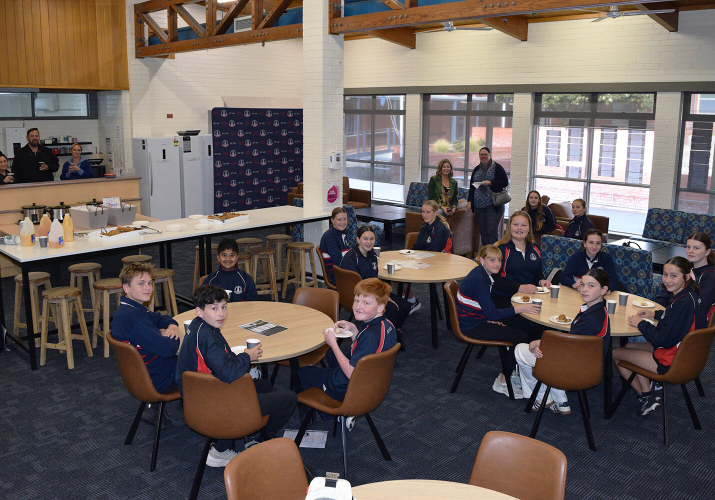 7-8-channel-assembly-1