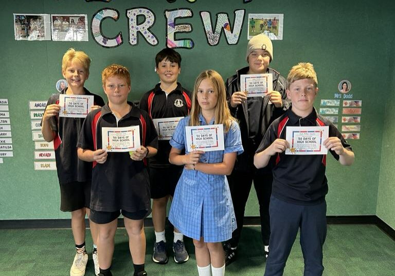 71c2c053-91fb-4561-9b0e-2a6eeec6c87e