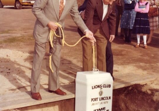 89017584_2944516195634010_8452286413491142656_n