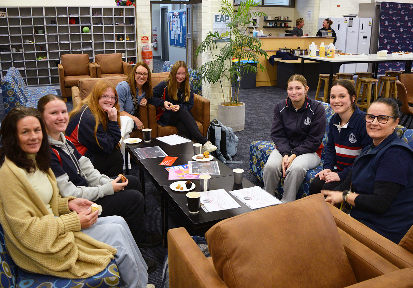 9-10-channel-assembly-5