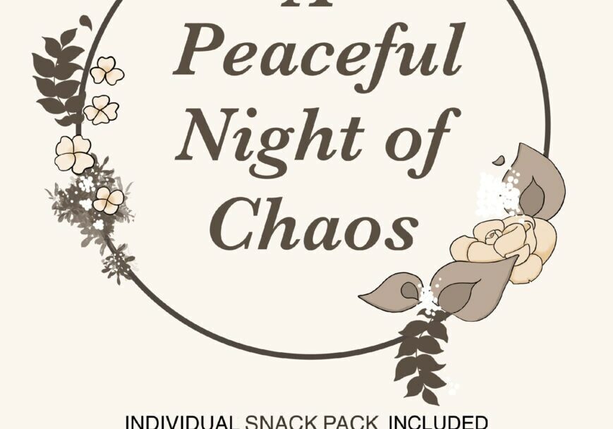 a-peaceful-night-of-chaos