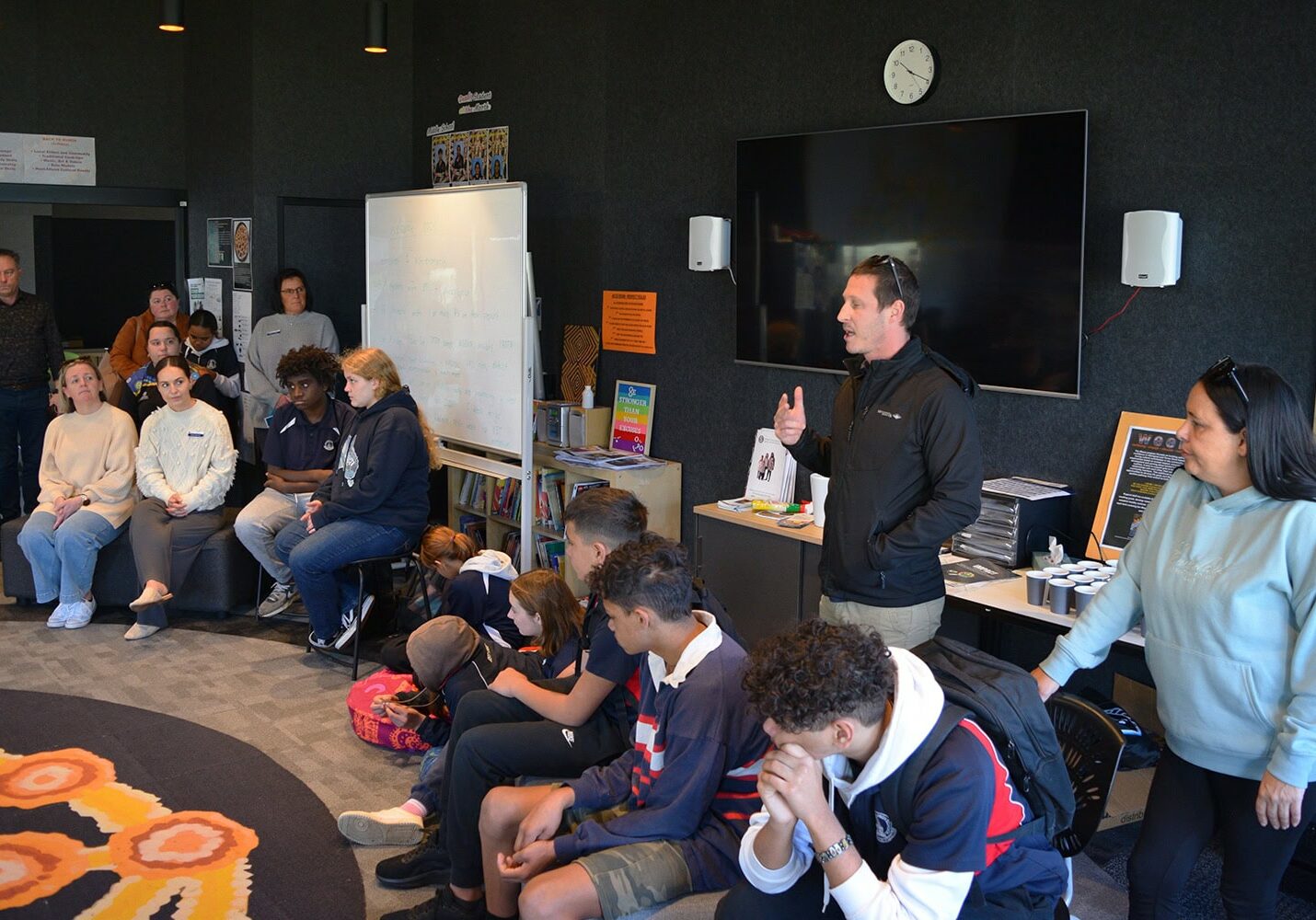 ab-ed-term-3-morning-tea-1