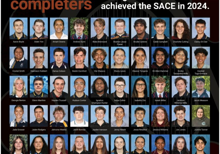 aboriginal-sace-completers-poster-2024