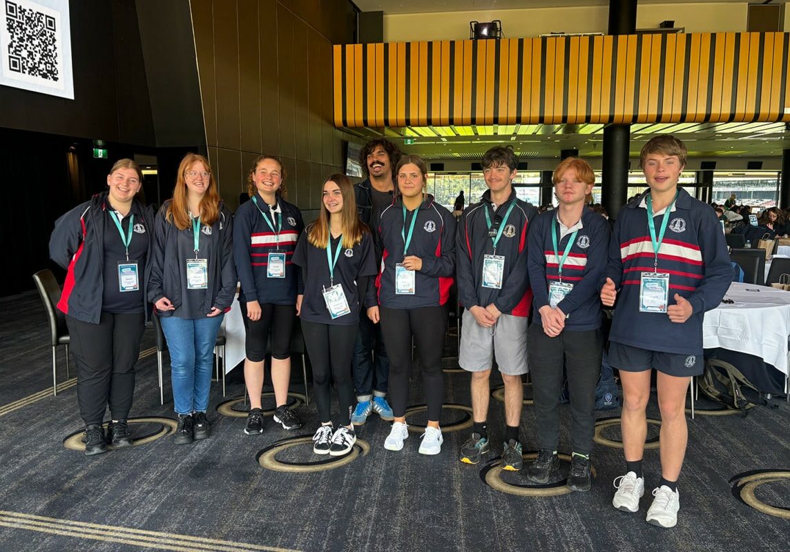 active-citizenship-convention-1