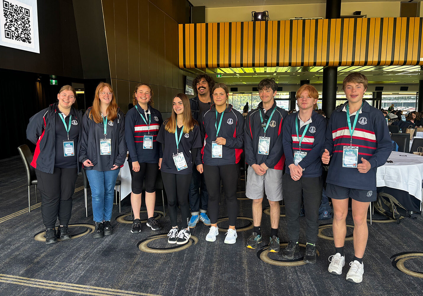 active-citizenship-convention-1