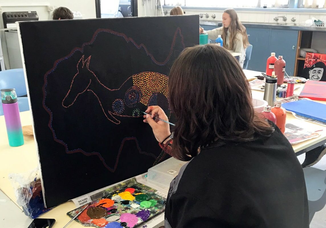activities-week-art-for-the-heart-1
