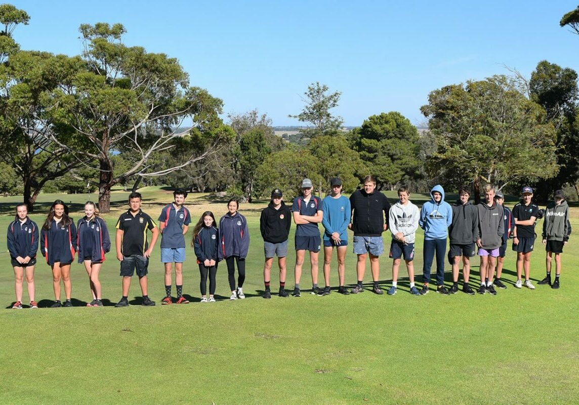 activities-week-golf-2