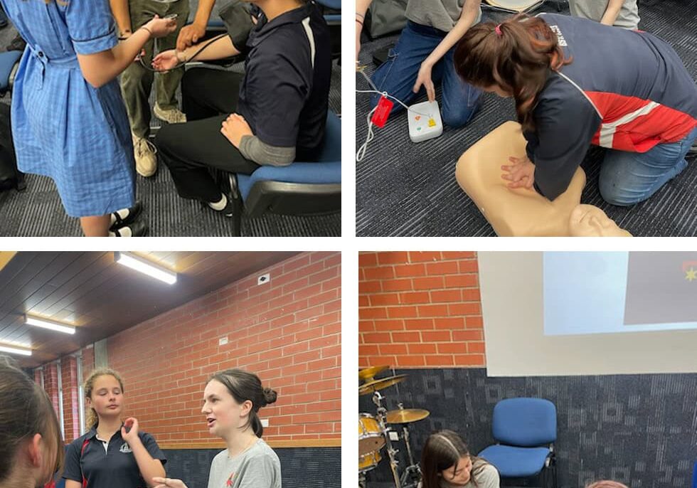 adelaide-uni-students-talk-health-courses-2