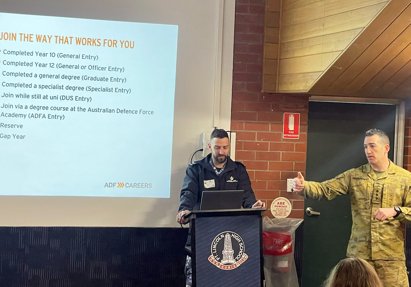 adf-deliver-careers-presentation-1