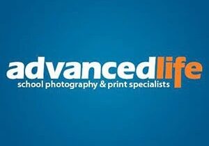 advanced-life-logo