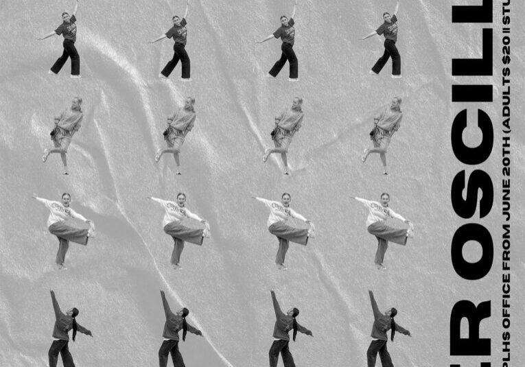 alter-oscillate-poster-1