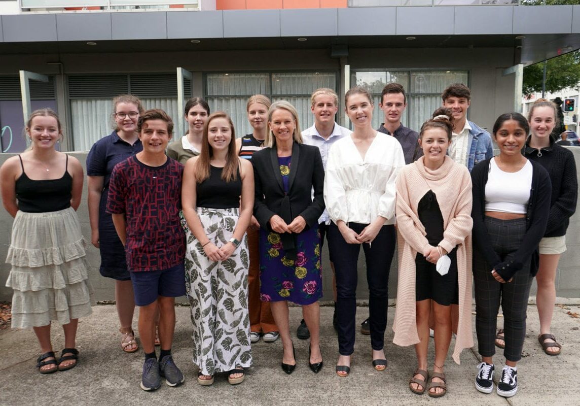ambassadors-comissioner-nash-group-photo