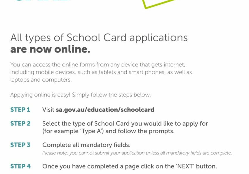 applying-for-a-school-card-2024-scaled