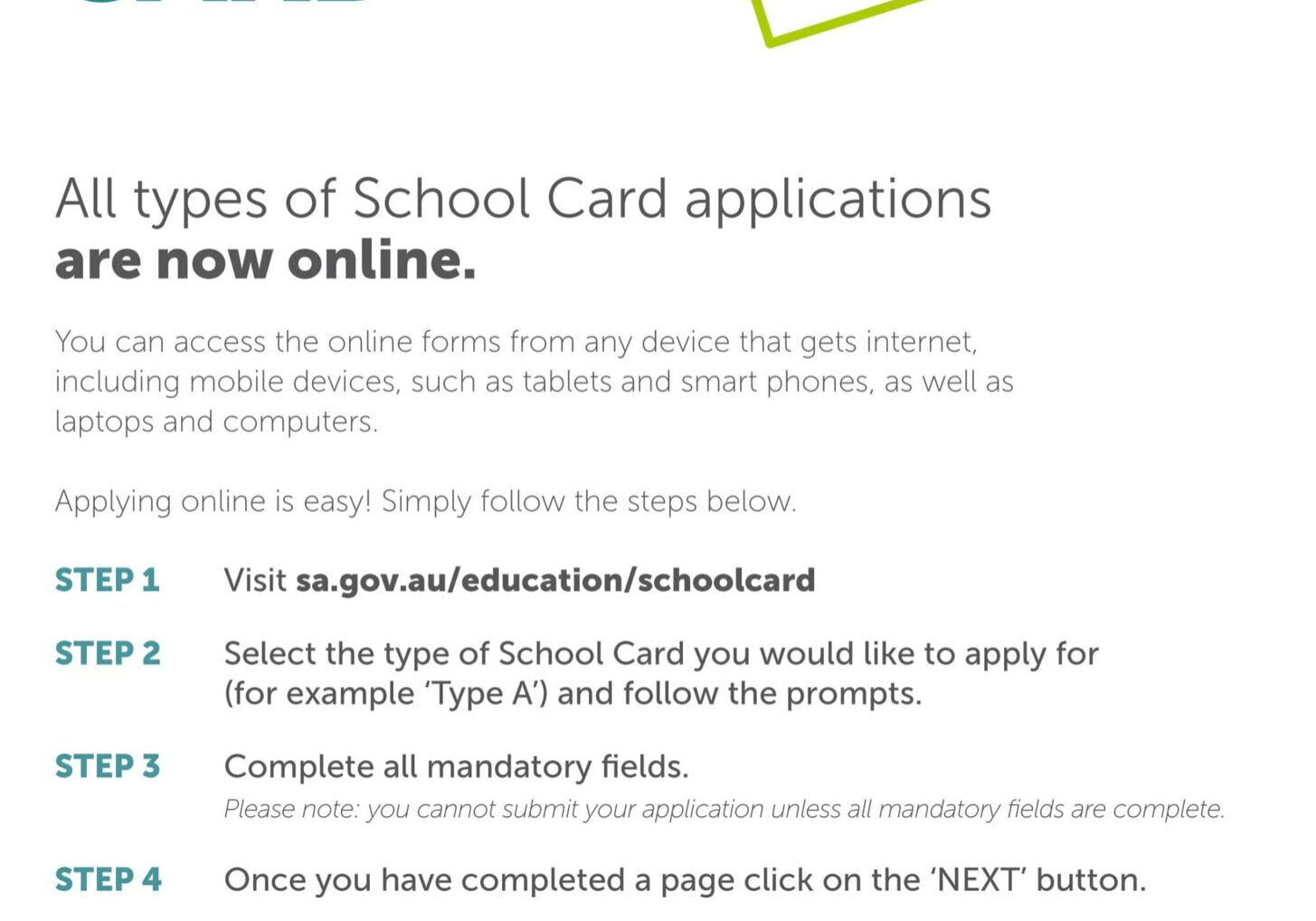 applying-for-a-school-card-2024-scaled