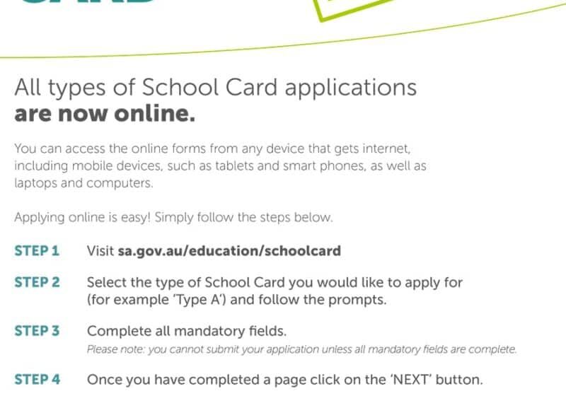 applying-for-school-card-online-2020