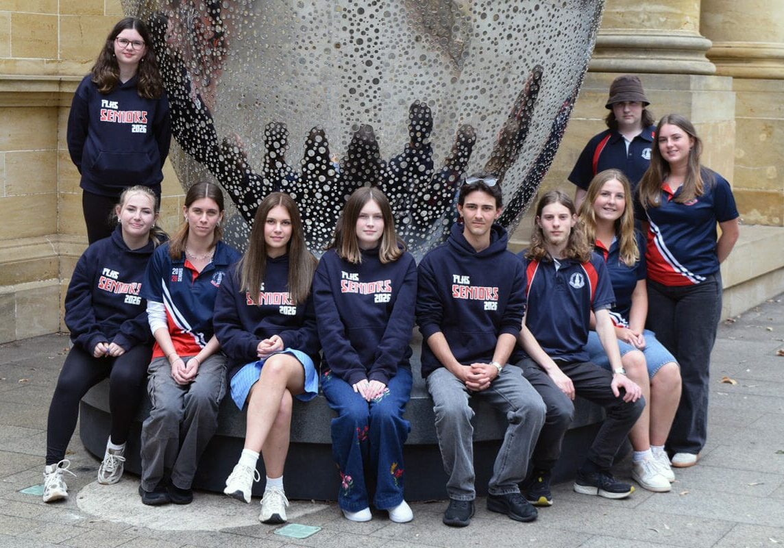 Art Design Trip 2026 Day 2 17