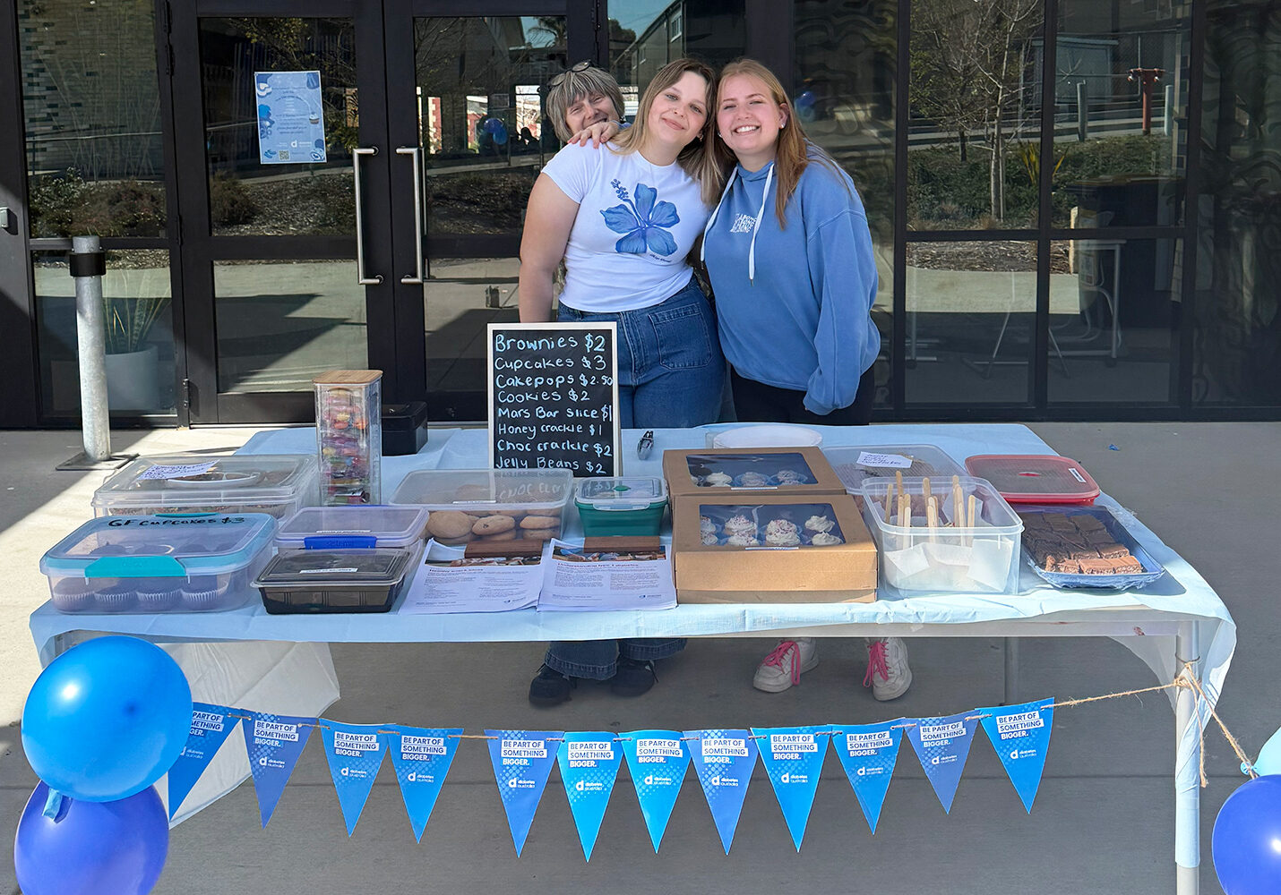 ashlyns-aif-project-for-diabetes-australia