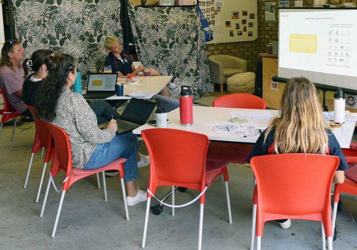 barista-course-at-red-cross-1
