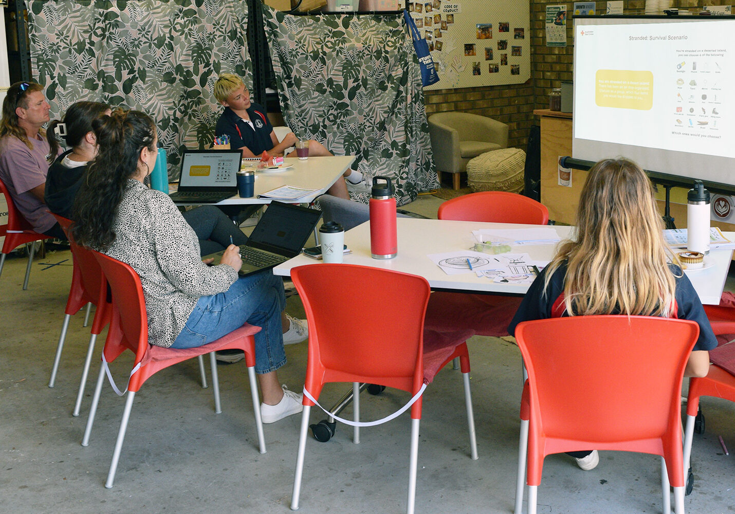 barista-course-at-red-cross-1